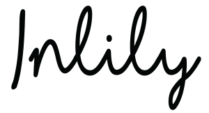 ผลิตและจำหน่ายถุงผ้า | Inlily