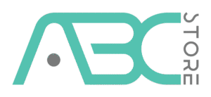 ผลิตและจำหน่ายถุงผ้า | Inlily